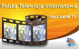 nasz kanał TV