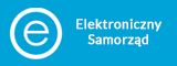 elektroniczny samorząd