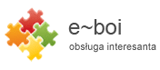 eBOI