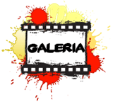 Galeria fotografii