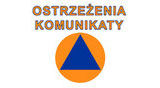Ostrzeżenia