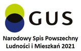 Narodowy Spis Powszechny
