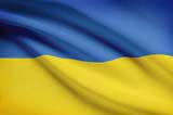 Ukraina