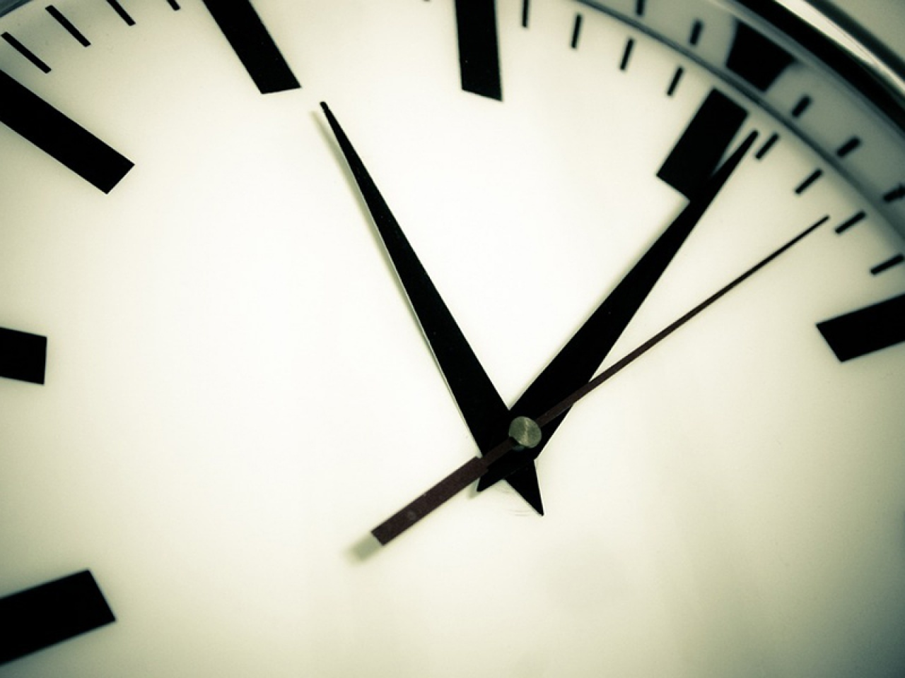 Zdjęcie: 22 grudnia 2025 r. Urząd Miejski będzie czynny do godziny 14:00