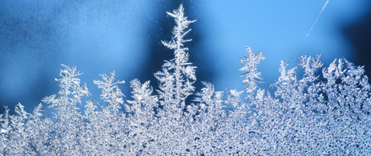 Zdjęcie: Sytuacja pogodowa - odprawa w sprawie sytuacji meteorologicznej i hydrologicznej na terenie Gminy