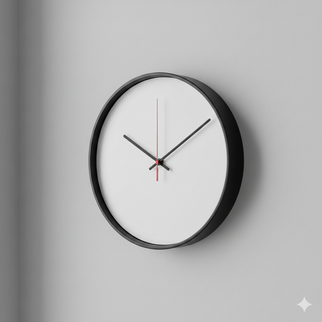 Zdjęcie: 31 grudnia 2025 r. Urząd Miejski będzie czynny do godziny 14:00