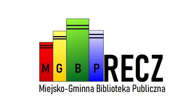 Zdjęcie: Zapraszamy na Narodowe Czytanie 6 września 2024