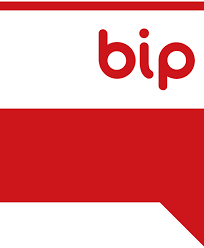 Zdjęcie: Założenia do planu zaopatrzenia w ciepło, energię elektryczną i paliwa gazowe dla Gminy Recz na lata 2022-2036 – aktualizacja – projekt