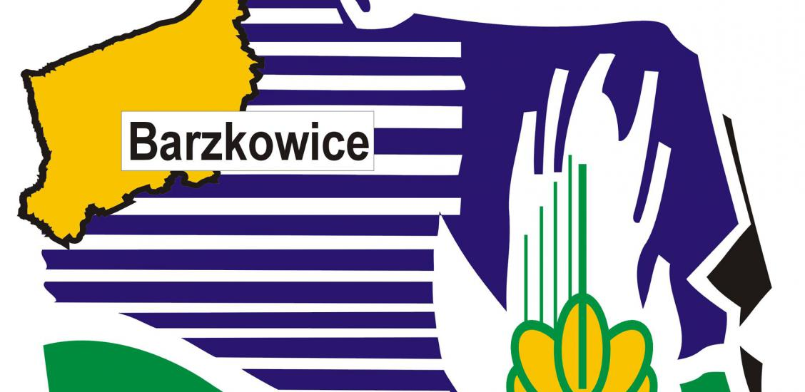Zdjęcie: 02.04-30.06.2025r. ZAWIESZONY DYŻUR DORADCY ROLNICZEGO W GMINIE RECZ