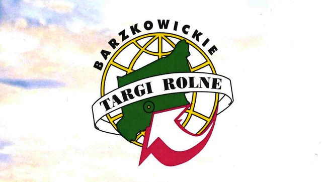 Zdjęcie: XXXVI Barzkowickie Targi Rolne 13-15 września 2024