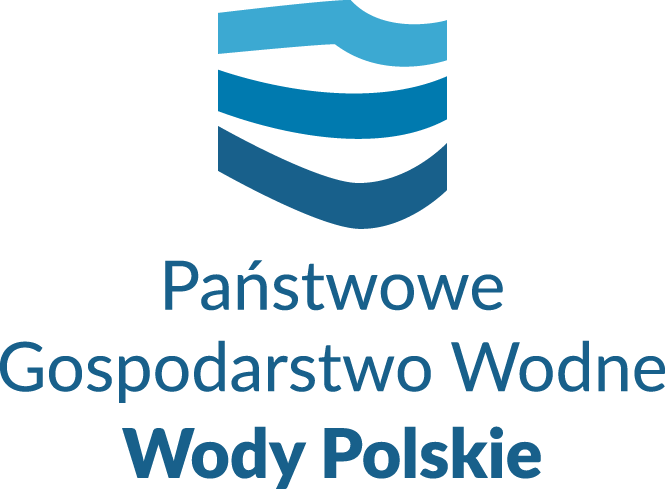 Zdjęcie: Warsztaty RZGW Szczecin: „Retencja rolnicza w dobie zmian klimatu. Wyzwania i możliwości” Miejsce: Zachodniopomorski Ośrodek Doradztwa Rolniczego w Barzkowicach. Termin: 28. listopada 2025 r., w godz.: 10:00- 15:00