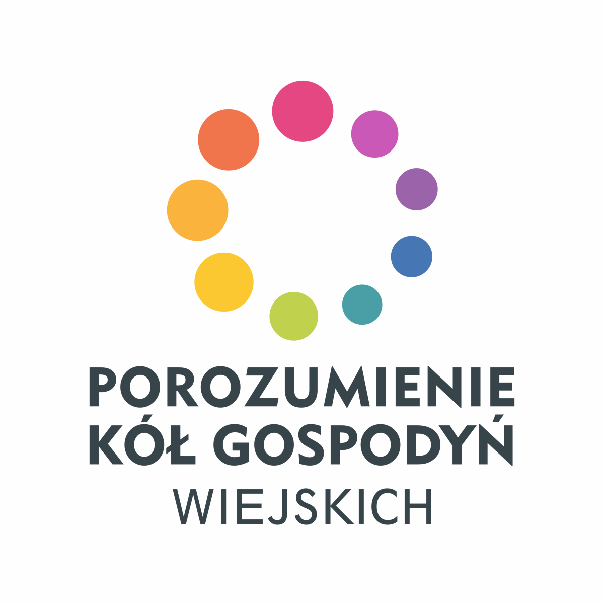 Zdjęcie: Wsparcie dla kół gospodyń wiejskich. Trwa rekrutacja do projektu.