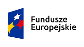 Zdjęcie: Opis projektu 