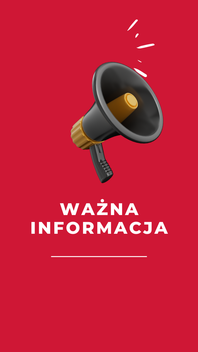 Zdjęcie: Zamiana zasad obsługi interesantów przez stanowisko ds. Inwestycji, Budownictwa, Gospodarki Przestrzennej oraz stanowisko ds. Ochrony Środowiska, Drogownictwa, Gospodarki i Infrastruktury Przestrzennej.
