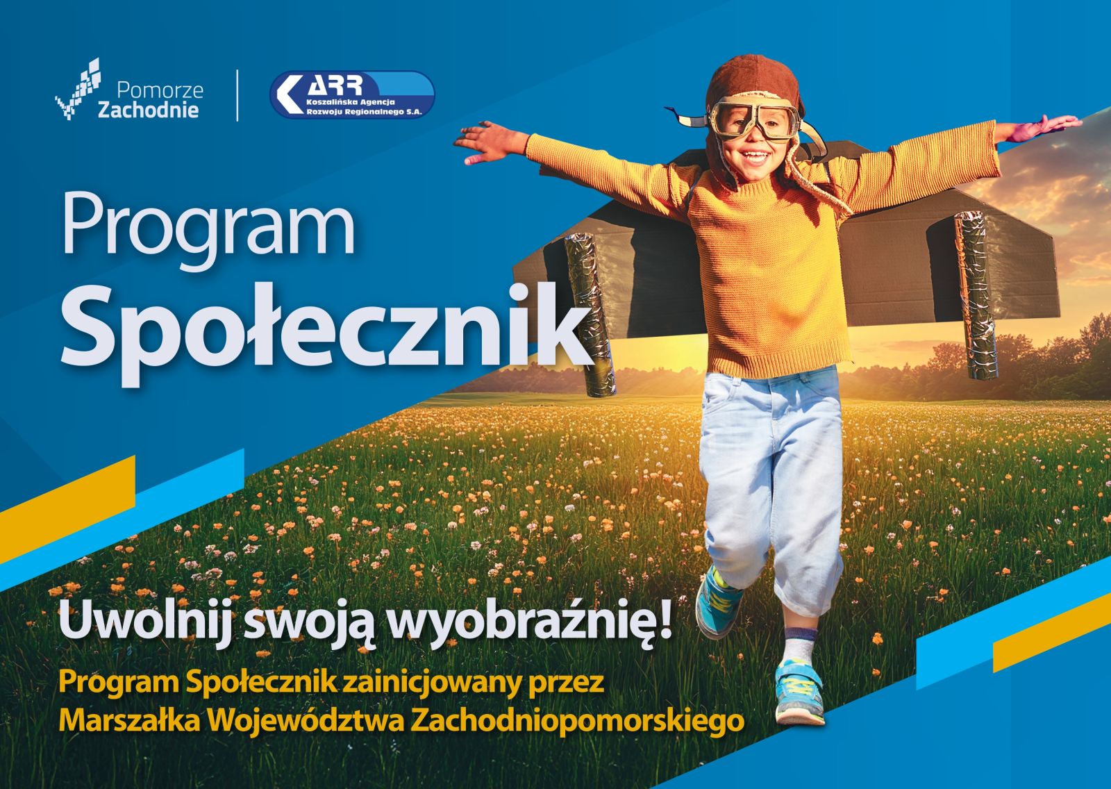 Zdjęcie: I Plenerowy Turniej Szachowy w Pomieniu!