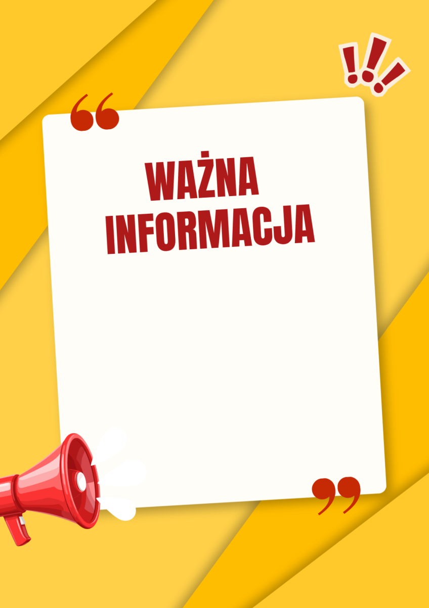 Zdjęcie: Ważna informacja dla hodowców zwierząt
