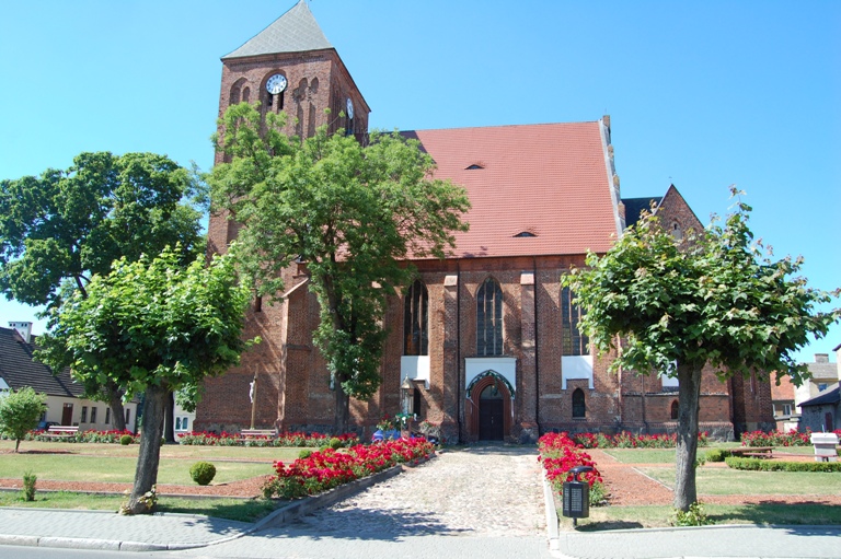 kościół