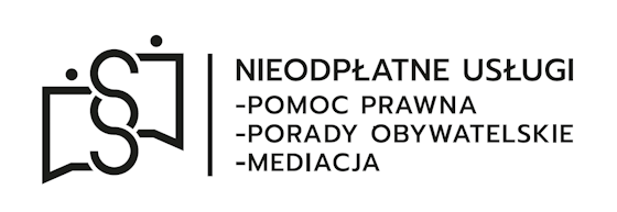 Zdjęcie: Dyżur nieodpłatnej pomocy prawnej z dnia 9 maja 2025 r. (piątek)