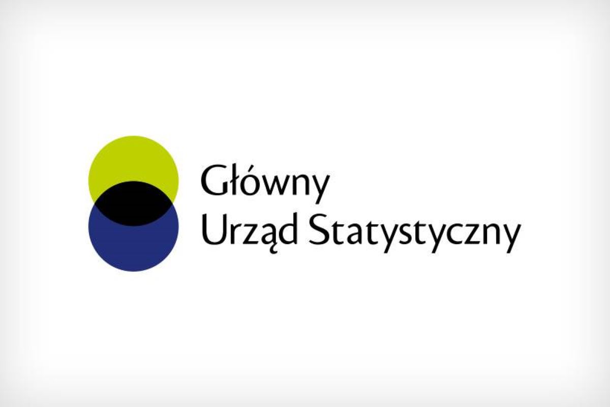 Zdjęcie: Badanie pogłowia świń oraz produkcji żywca wieprzowego (R-ZW-S) i Badanie pogłowia drobiu oraz produkcji zwierzęcej (R-ZW-B) wystartowały!