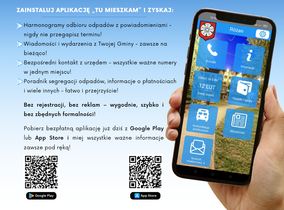 Zdjęcie: aplikacja 