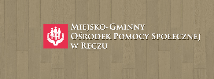 Zdjęcie: Zmiana siedziby MGOPS