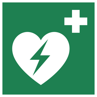 Zdjęcie: Publiczne AED