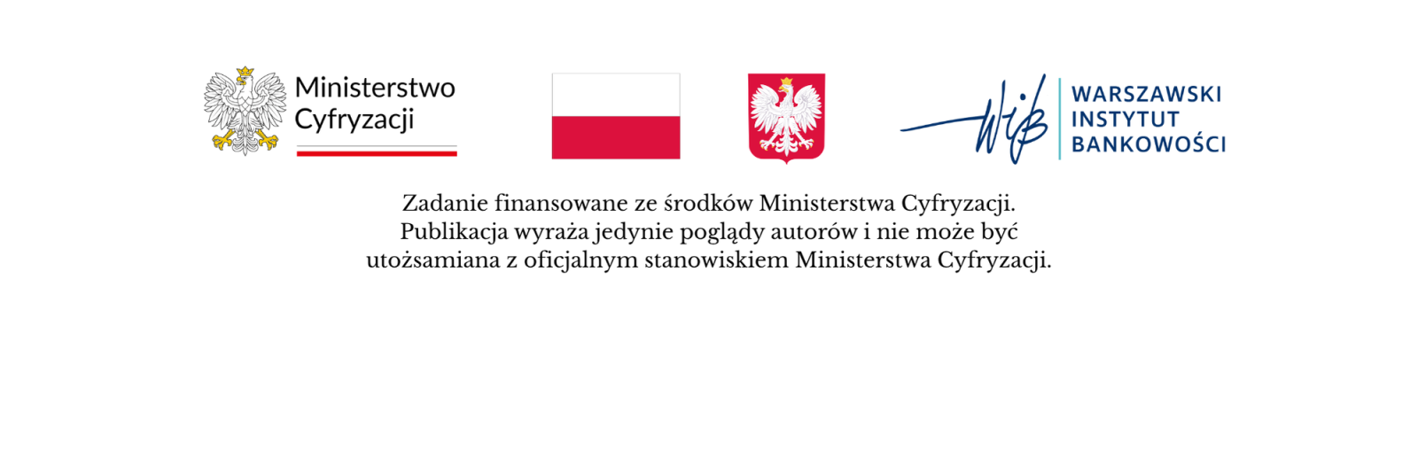 Zdjęcie: Detektyw w świecie mediów: Jak rozpoznawać cyfrowe fałszerstwa?