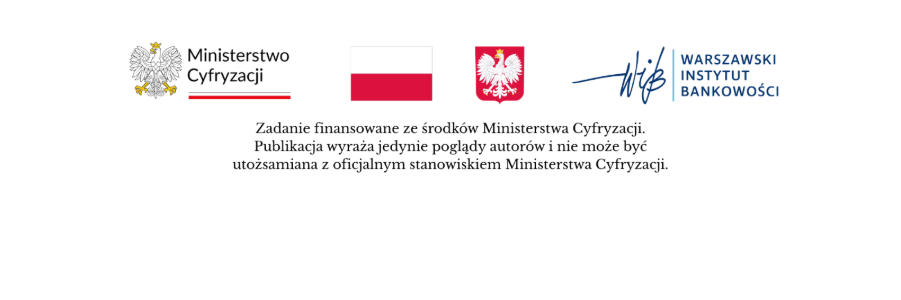 Zdjęcie: Prawda potrzebuje chwili. Dlaczego warto zwolnić przed kliknięciem?