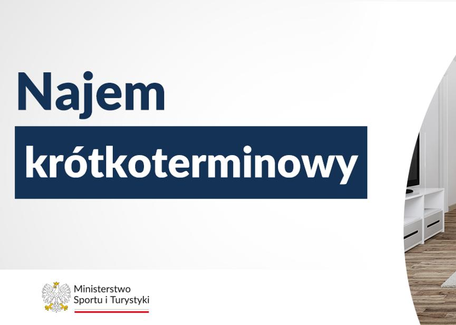 Zdjęcie: Ewidencja obiektów świadczących usługi hotelarskie