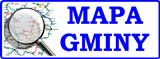 Logo: Mapa Gminy